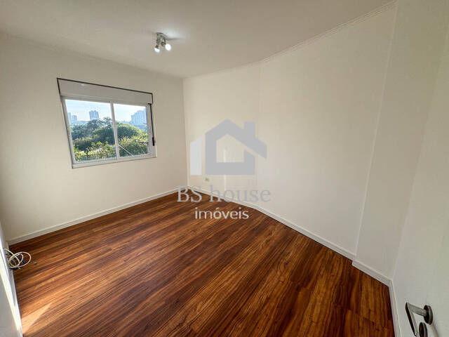 Apartamento para Venda em Santo André - 5