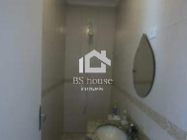 Sobrado para Venda em Santo André - 4