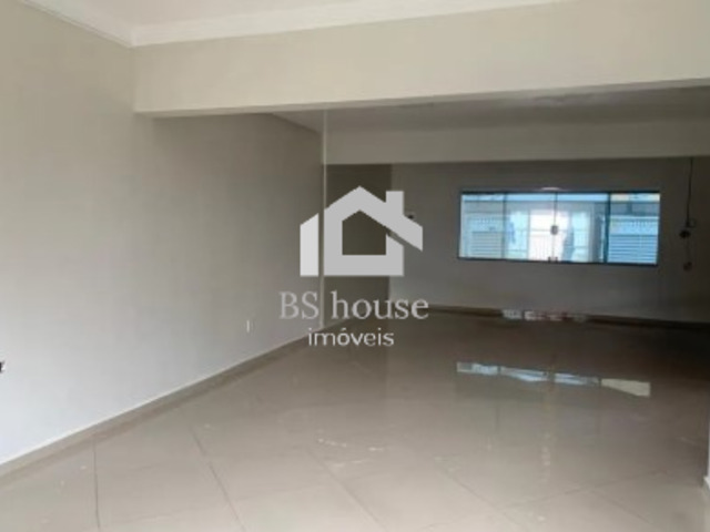 #17656 - Sobrado para Venda em Santo André - SP - 3