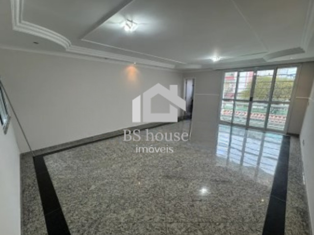 #17653 - Sobrado para Venda em Santo André - SP - 2