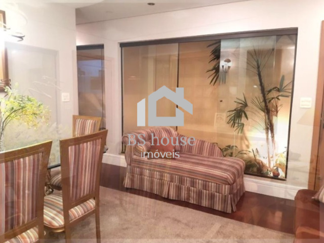 #17661 - Casa para Locação em Santo André - SP - 2