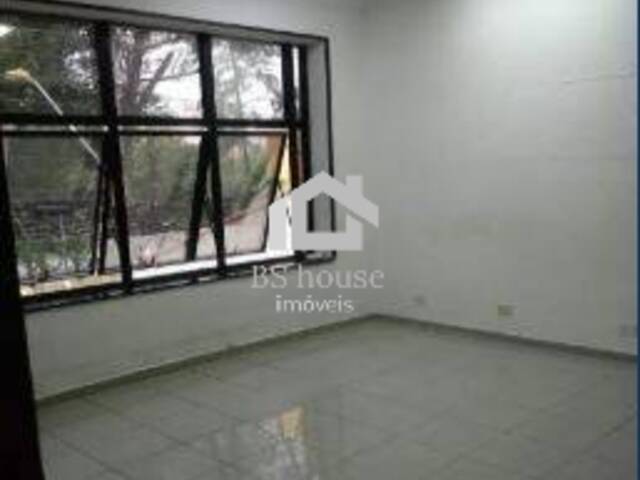 Venda em Jardim Bela Vista - Santo André