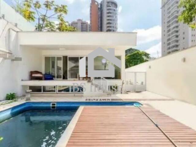 Venda em Jardim - Santo André