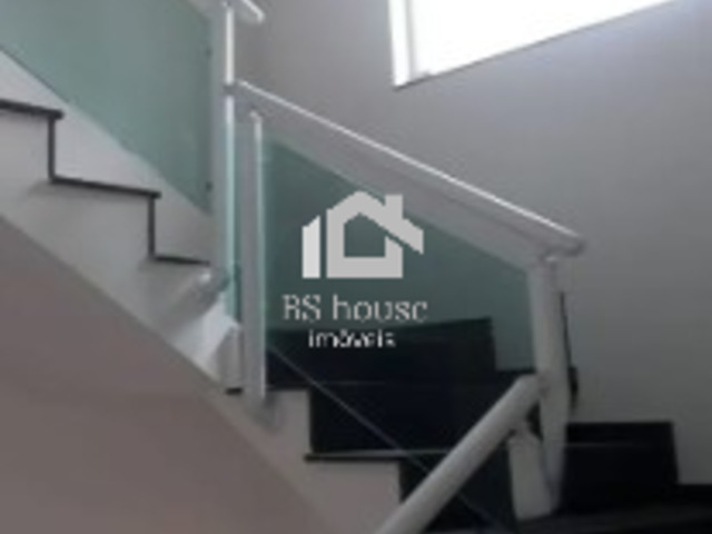 #17678 - Sobrado para Venda em Santo André - SP - 3