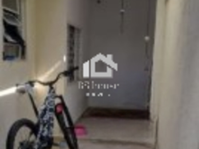 Casa para Venda em Santo André - 5