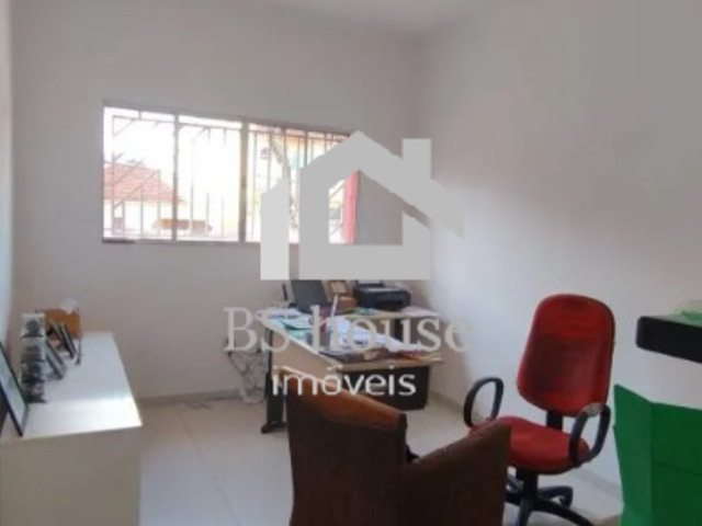 Casa para Venda em Santo André - 4