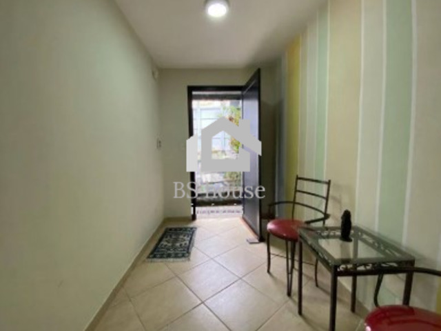 Casa para Venda em Santo André - 5