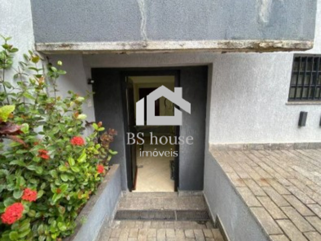 Casa para Venda em Santo André - 4