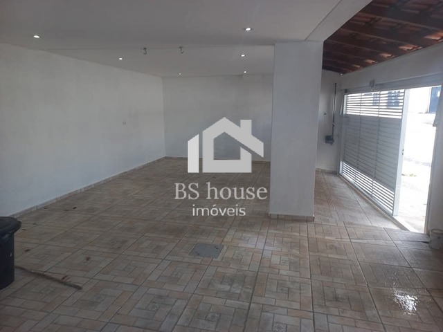 #17713 - Casa ou sobrado em condomínio para Venda em Santo André - SP - 2