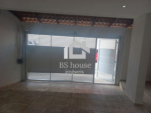 #17713 - Casa ou sobrado em condomínio para Venda em Santo André - SP - 3