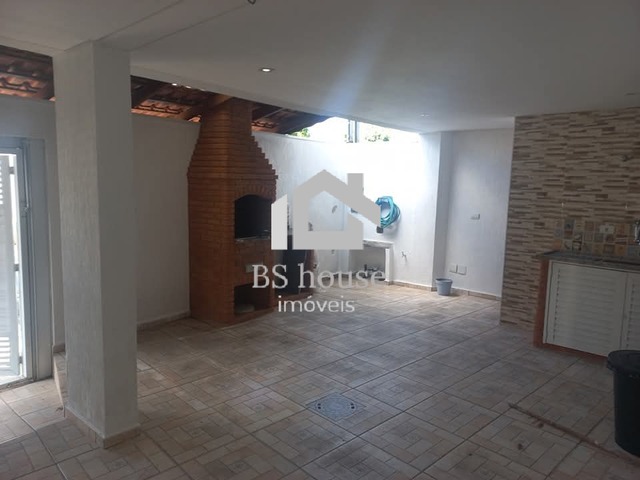 Venda em Vila Francisco Matarazzo - Santo André