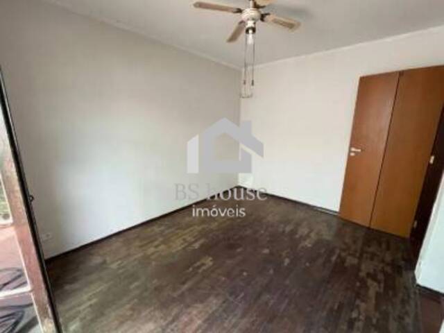 Casa para Venda em Santo André - 4