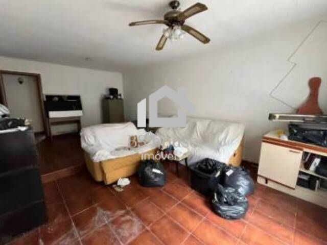 #17646 - Casa para Venda em Santo André - SP - 3