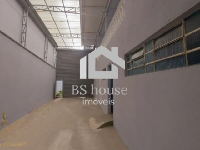 Casa para Locação em Santo André - 4