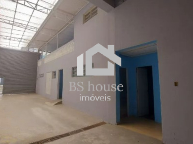Casa para Locação em Santo André - 5