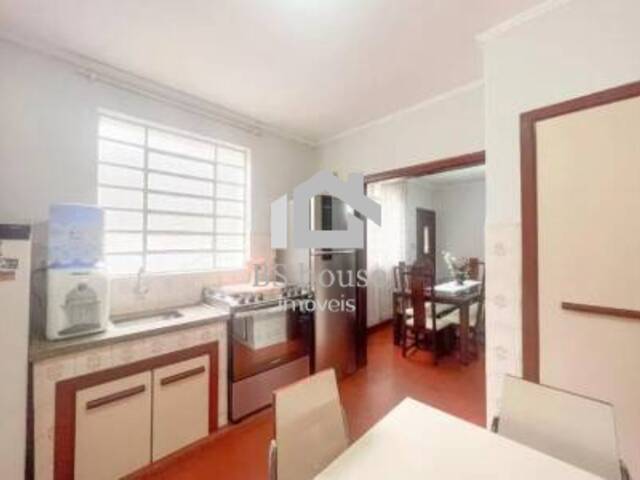 Casa para Venda em Santo André - 4