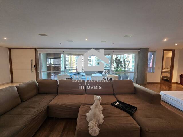 #17718 - Apartamento para Venda em São Caetano do Sul - SP