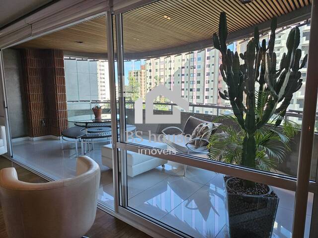 Apartamento para Venda em São Caetano do Sul - 5