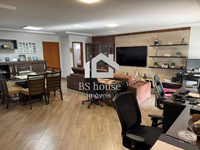 Apartamento para Venda em São Caetano do Sul - 2