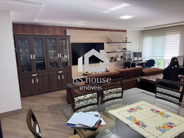 Apartamento para Venda em São Caetano do Sul - 3