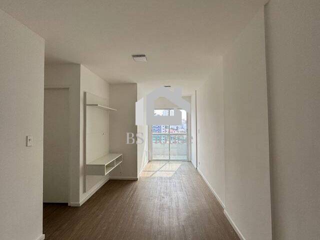 #17726 - Apartamento para Venda em Santo André - SP