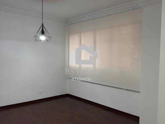 #17739 - Apartamento para Venda em Santo André - SP - 3