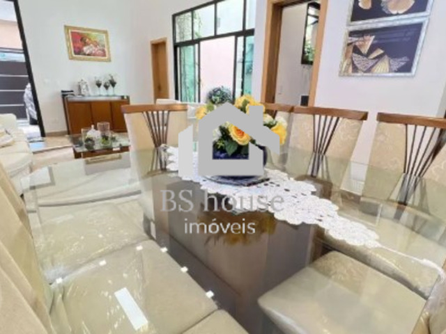 #17736 - Casa para Venda em São Caetano do Sul - SP - 3