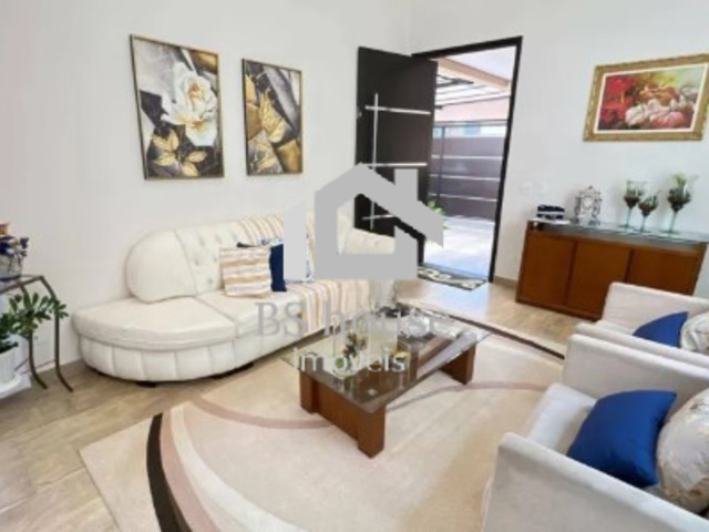 #17736 - Casa para Venda em São Caetano do Sul - SP - 2
