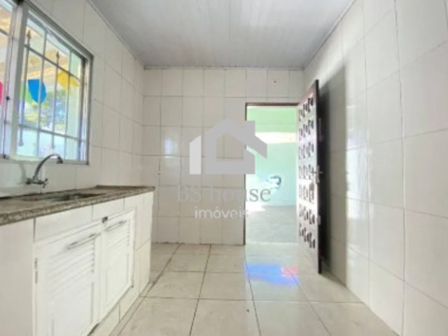 Casa para Locação em São Caetano do Sul - 5