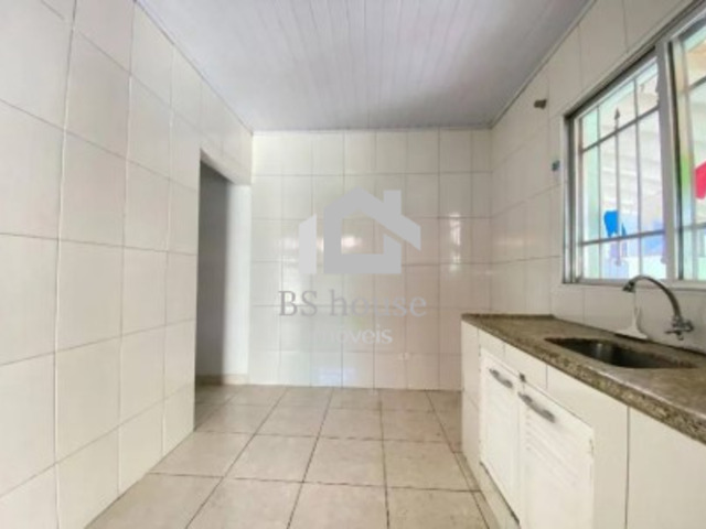 Casa para Locação em São Caetano do Sul - 4