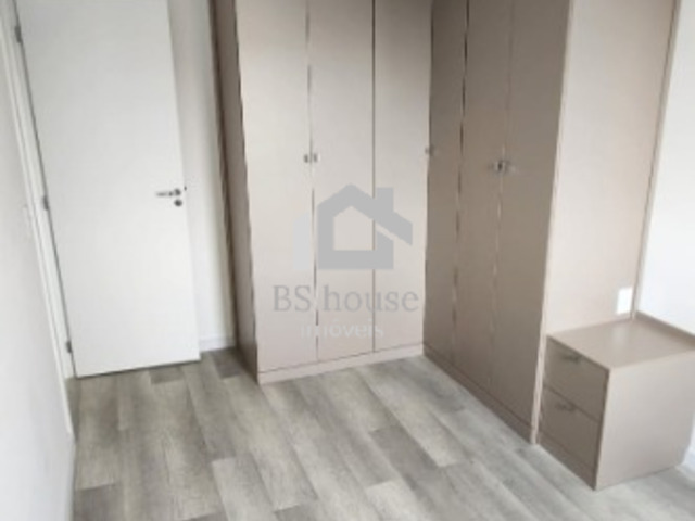 #17759 - Apartamento para Venda em Santo André - SP - 2