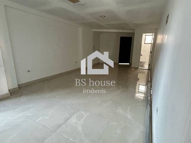 Loja para Locação em Santo André - 4