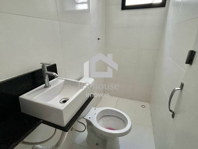 Loja para Locação em Santo André - 5