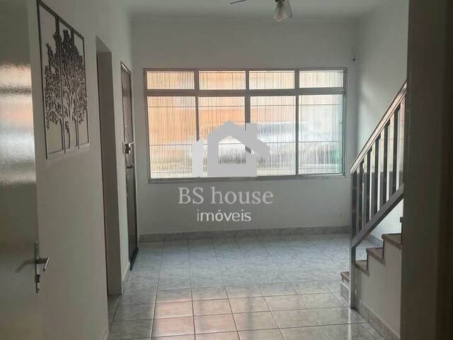 #17795 - Sala comercial para Locação em São Caetano do Sul - SP - 1