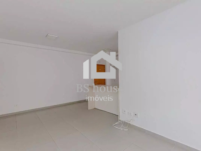#17791 - Apartamento para Locação em Santo André - SP - 3