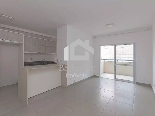 #17791 - Apartamento para Locação em Santo André - SP - 2