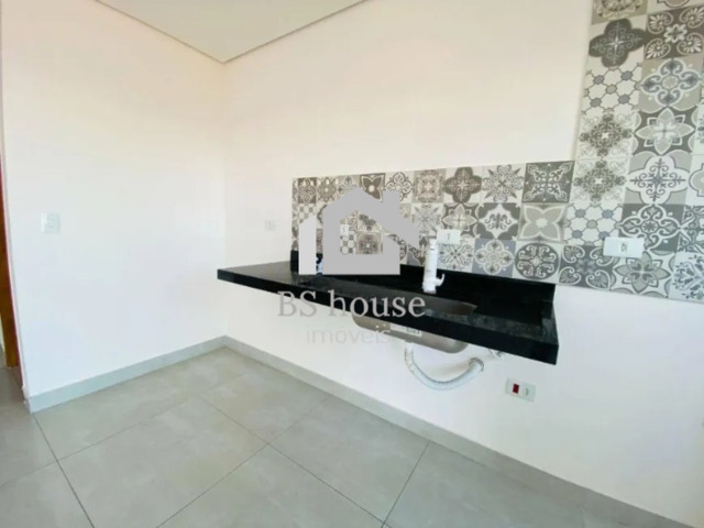 #17792 - Apartamento para Locação em São Caetano do Sul - SP - 3