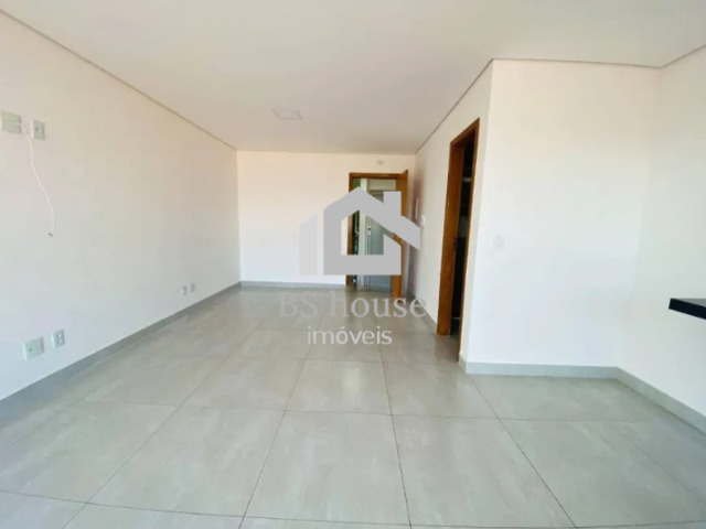 #17792 - Apartamento para Locação em São Caetano do Sul - SP - 1