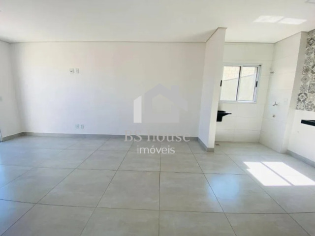#17792 - Apartamento para Locação em São Caetano do Sul - SP - 2