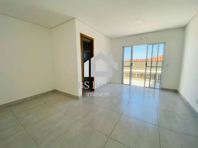 #17793 - Apartamento para Locação em São Caetano do Sul - SP - 1
