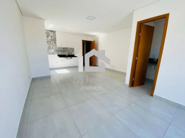 #17793 - Apartamento para Locação em São Caetano do Sul - SP - 3