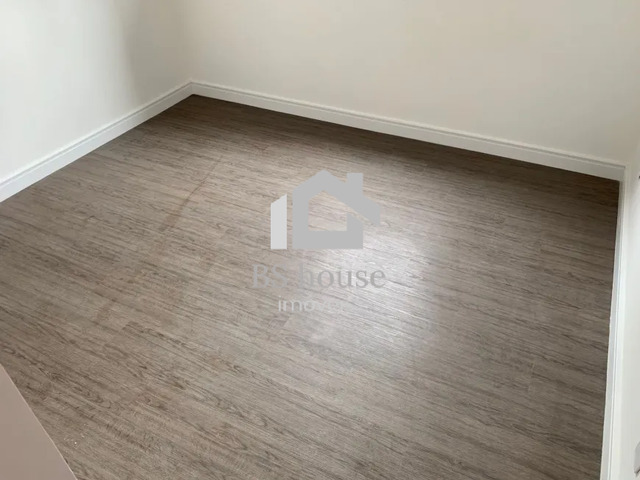 Apartamento para Locação em Santo André - 4