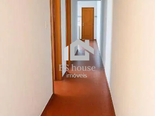 #17798 - Casa para Locação em Santo André - SP - 3