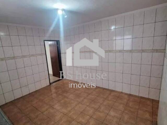 Casa para Venda em São Caetano do Sul - 4