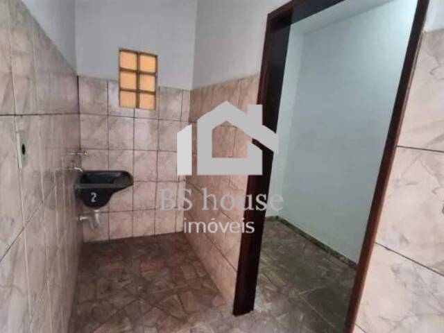 Casa para Venda em São Caetano do Sul - 5