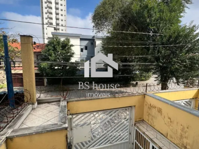 #17805 - Apartamento sem condomínio sem elevador para Locação em Santo André - SP - 3
