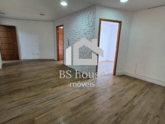 #17810 - Sala para Locação em Santo André - SP - 1