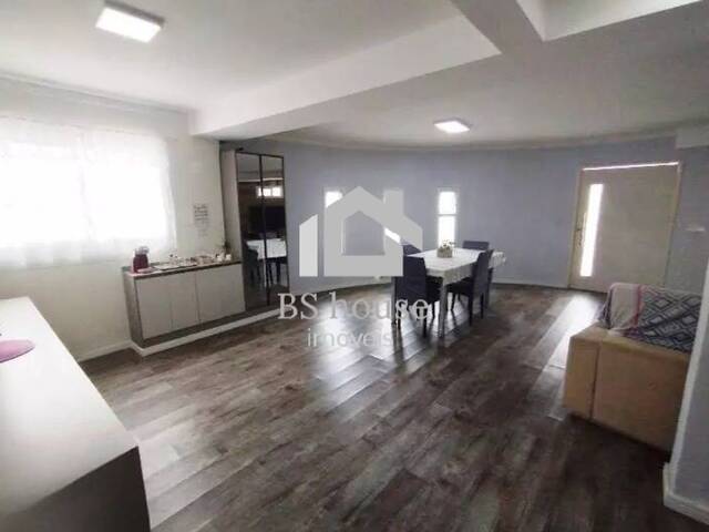 Casa para Venda em São Caetano do Sul - 4