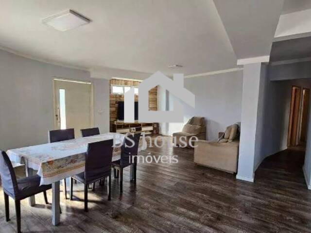 #17803 - Casa para Venda em São Caetano do Sul - SP - 3