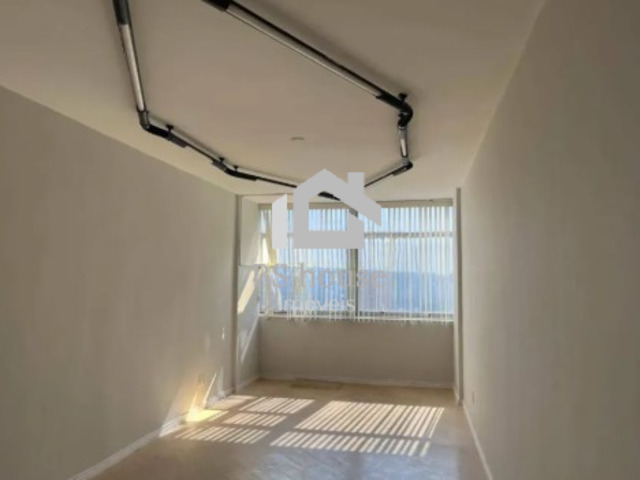 #17384 - Sala para Venda em São Caetano do Sul - SP - 3